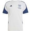 Arsenal Tiro 25 Competition Katoenen T-shirt