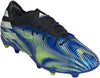 Nemeziz .1 Fg J