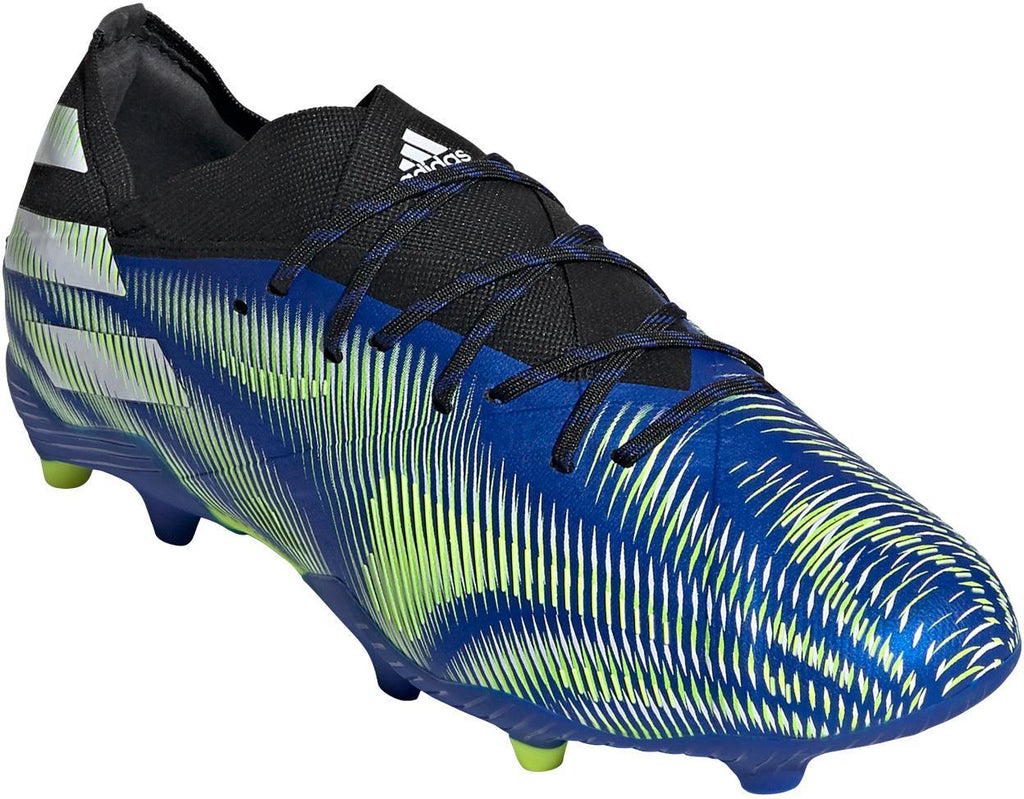 Nemeziz .1 Fg J