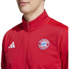 FC Bayern München DNA Sportjack