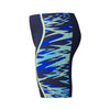 HYPERBOOM SPLICE JAMMER NVY/GRN