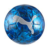 puma cup graphic ball