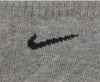 NIKE U Nk Everyday Ltwt