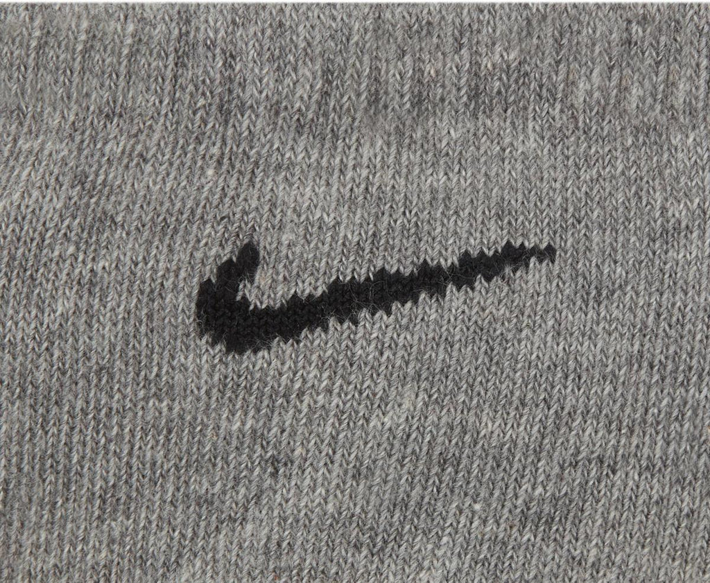 NIKE U Nk Everyday Ltwt