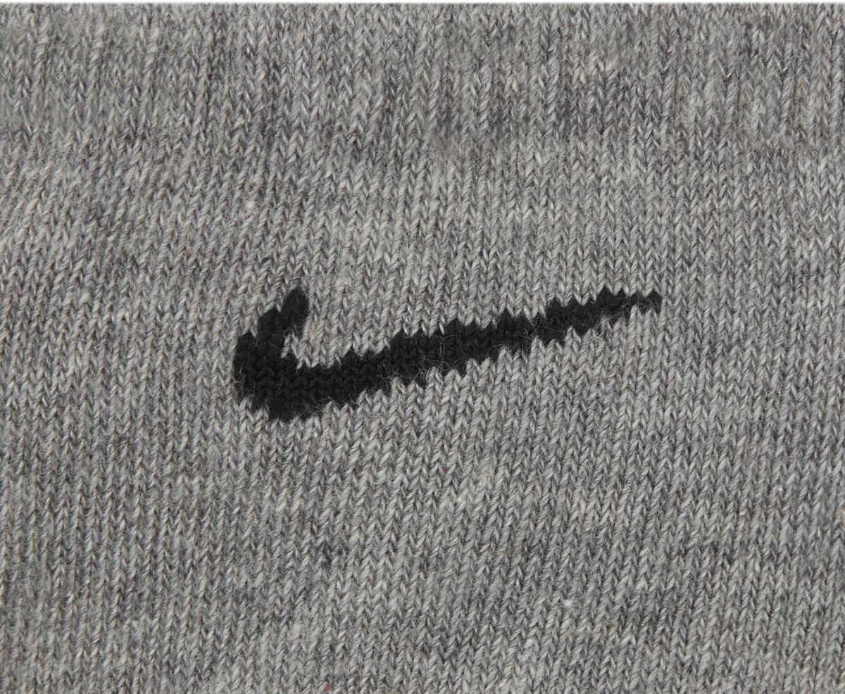 NIKE U Nk Everyday Ltwt