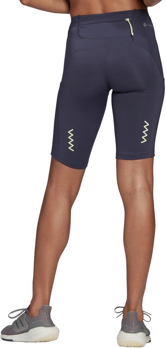 Fastimp Bikershort