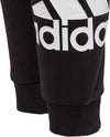 Must Haves Badge of Sport Fleece kids broek