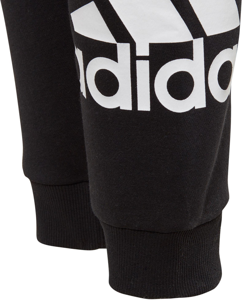 Must Haves Badge of Sport Fleece kids broek