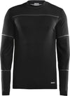 onderkleding set