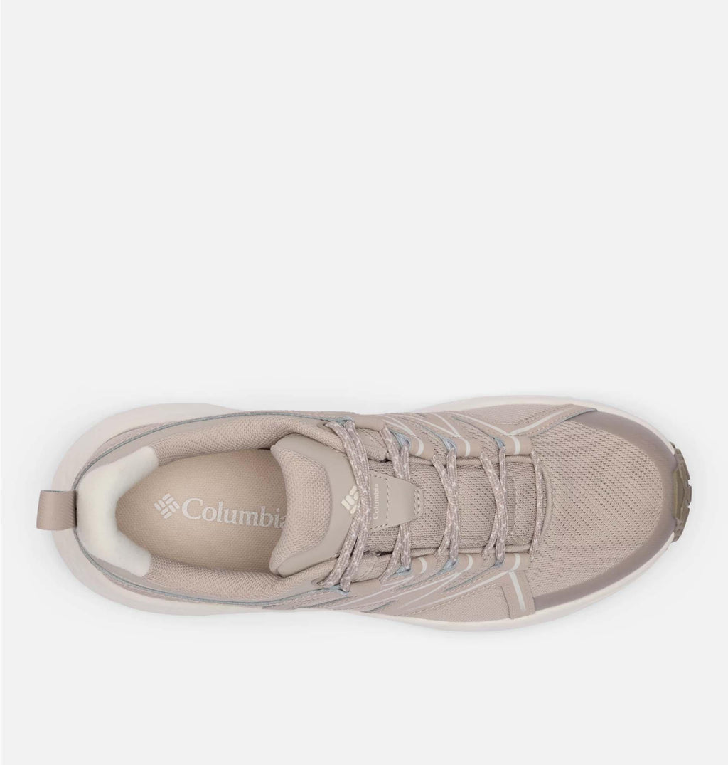 Peakfreak Roam Waterproof wandelschoenen