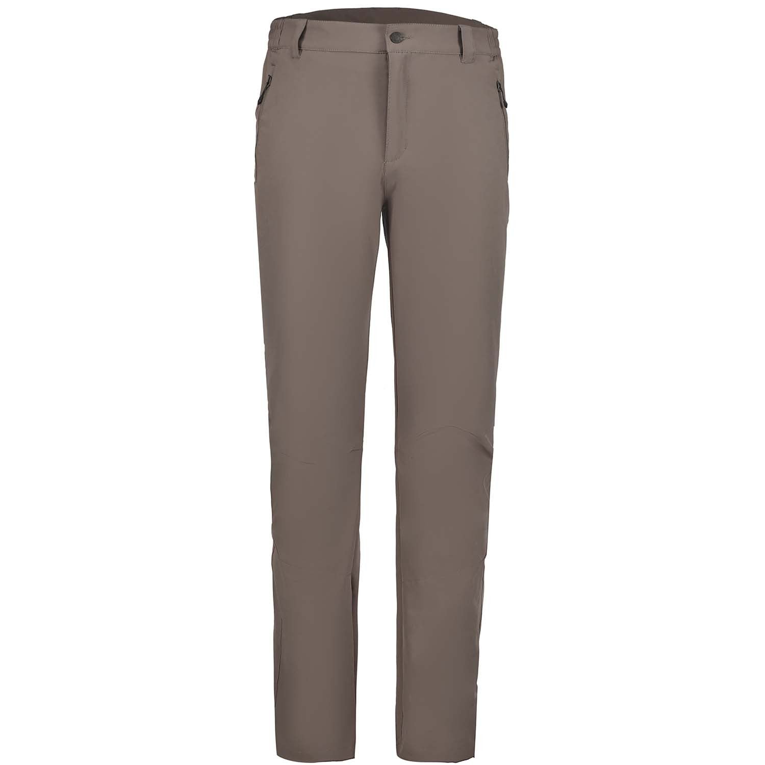 Baird Trekking broek