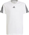 B FI 3S TEE