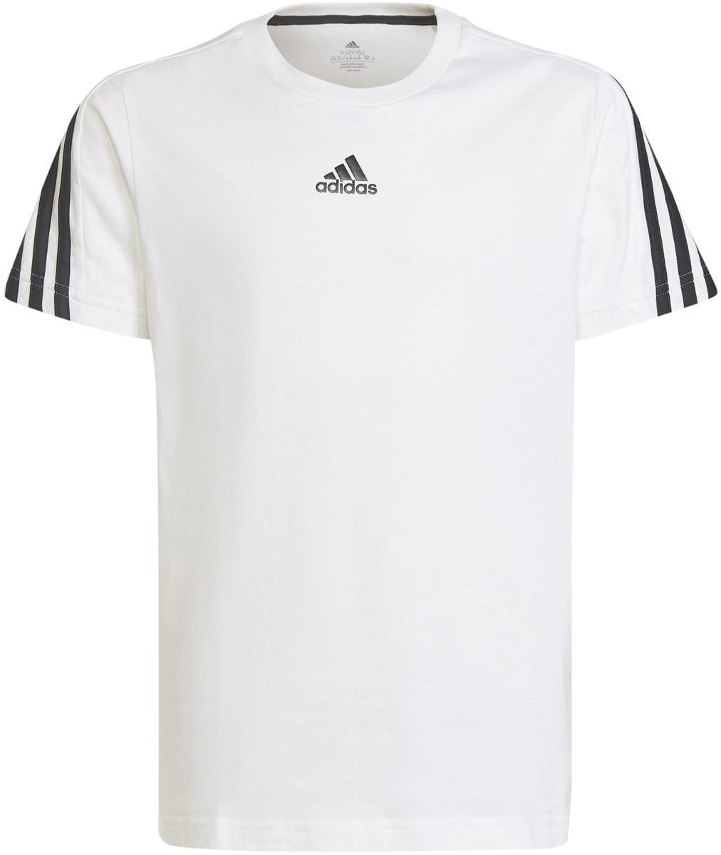 B FI 3S TEE