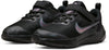 Downshifter 12 sneakers