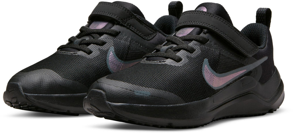 Downshifter 12 sneakers