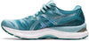 GEL-Nimbus 23 hardloopschoenen