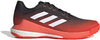 CrazyFlight Volleybal Schoenen