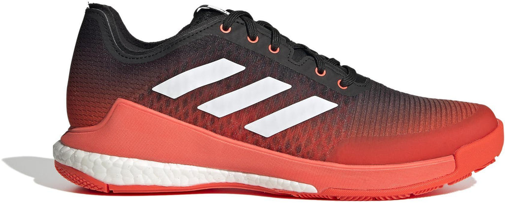CrazyFlight Volleybal Schoenen