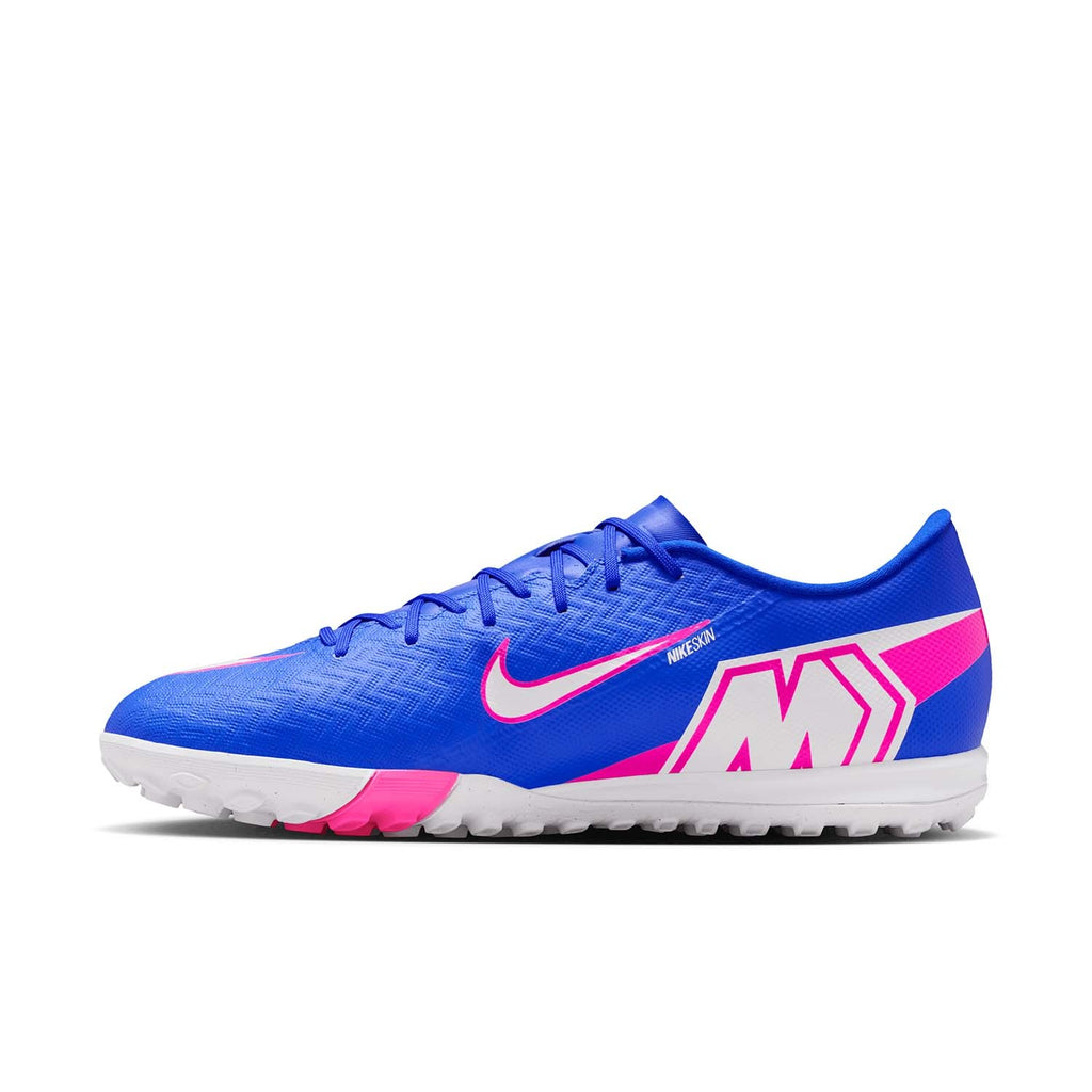 Mercurial Vapor 16 Academy Therma-fit  AG Kunstgras voetbalschoenen