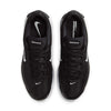 air max bia Damesschoenen
