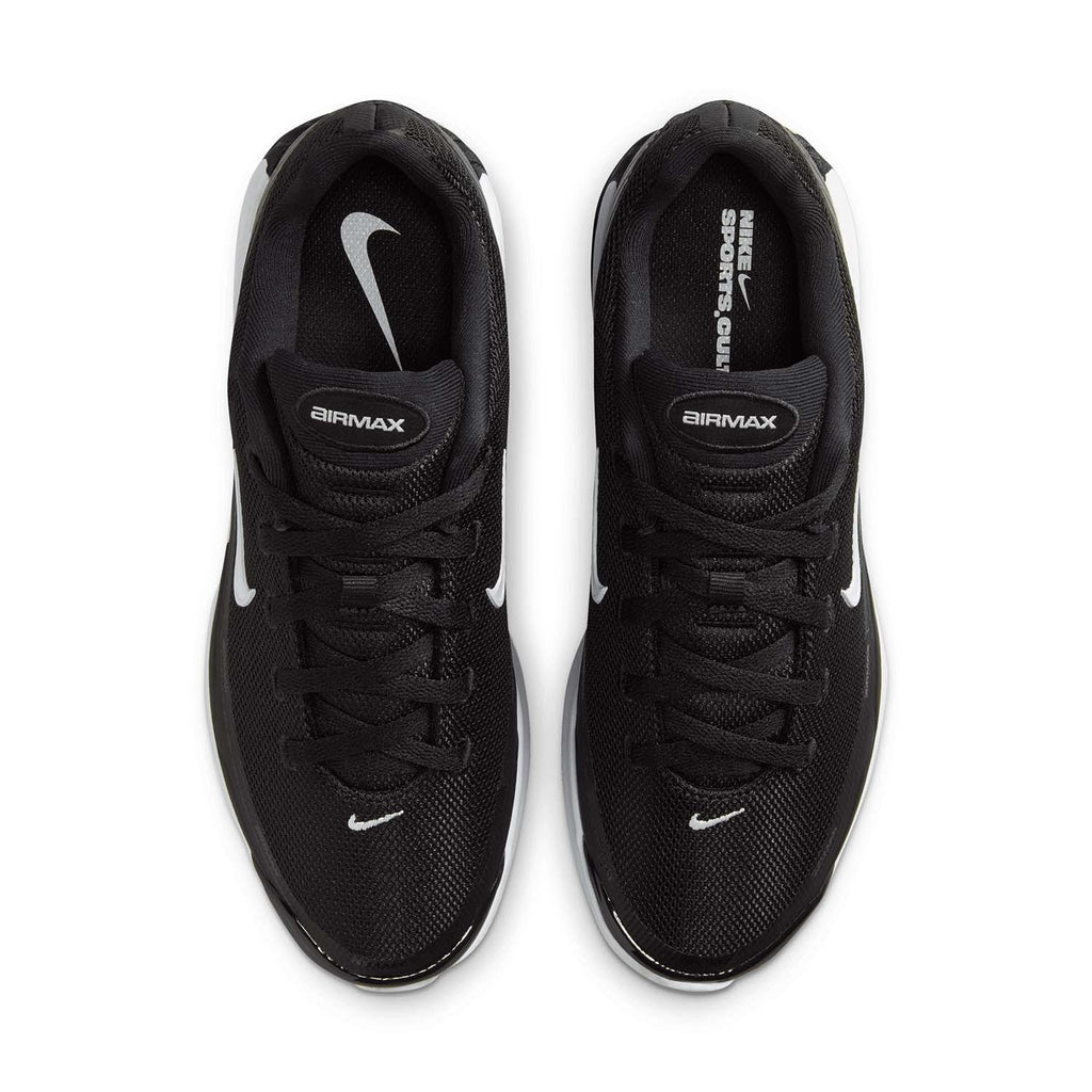 air max bia Damesschoenen