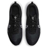 Downshifter 12 hardloopschoenen