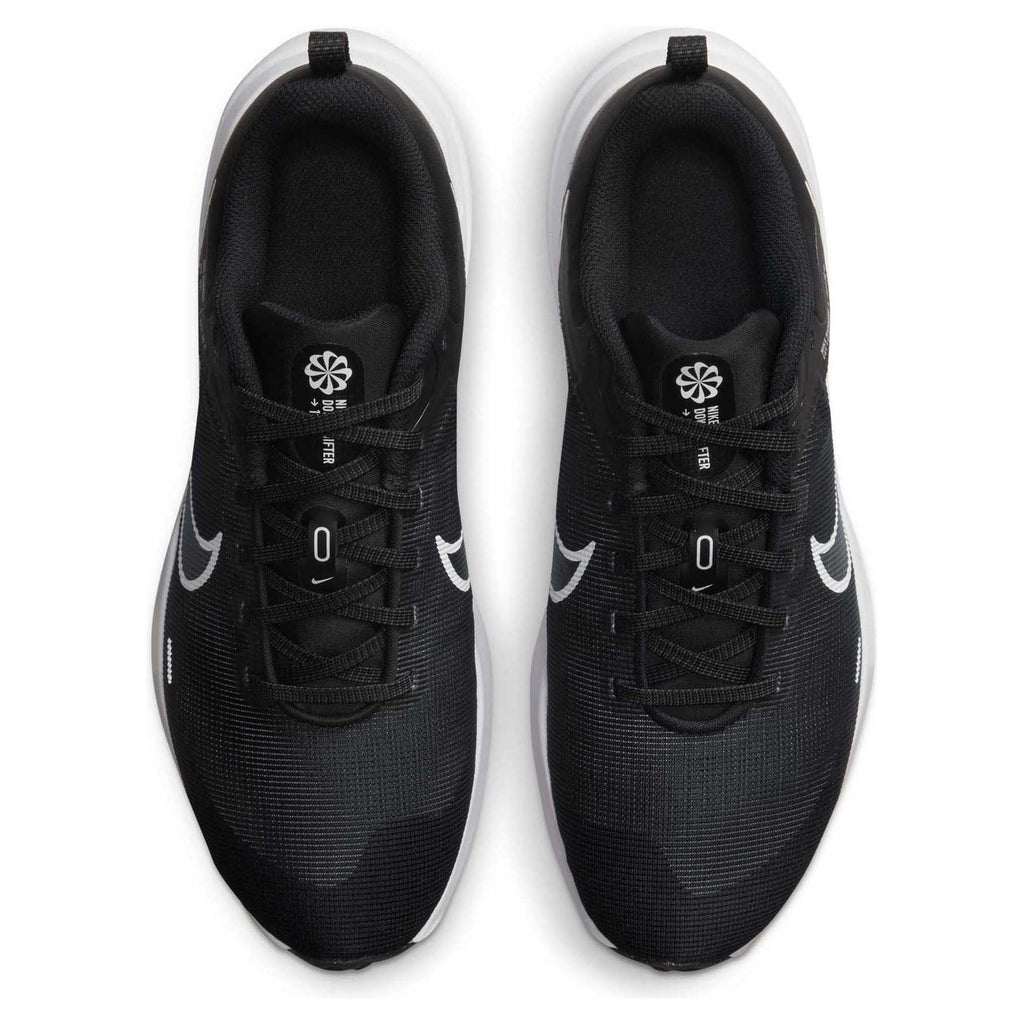 Downshifter 12 hardloopschoenen