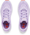 Ua Ggs Charged Bandit 6