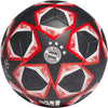 fin 20 fcb clb