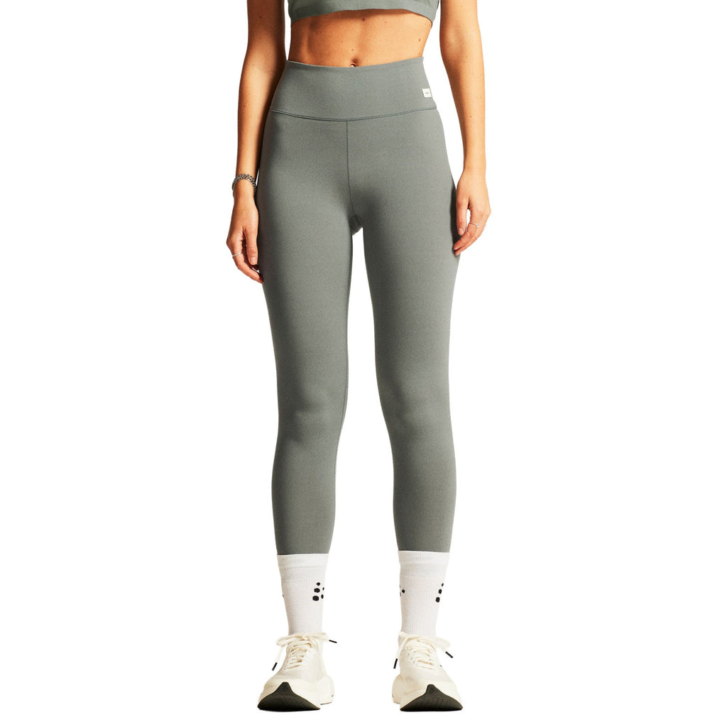 Collective 7/8 Tights