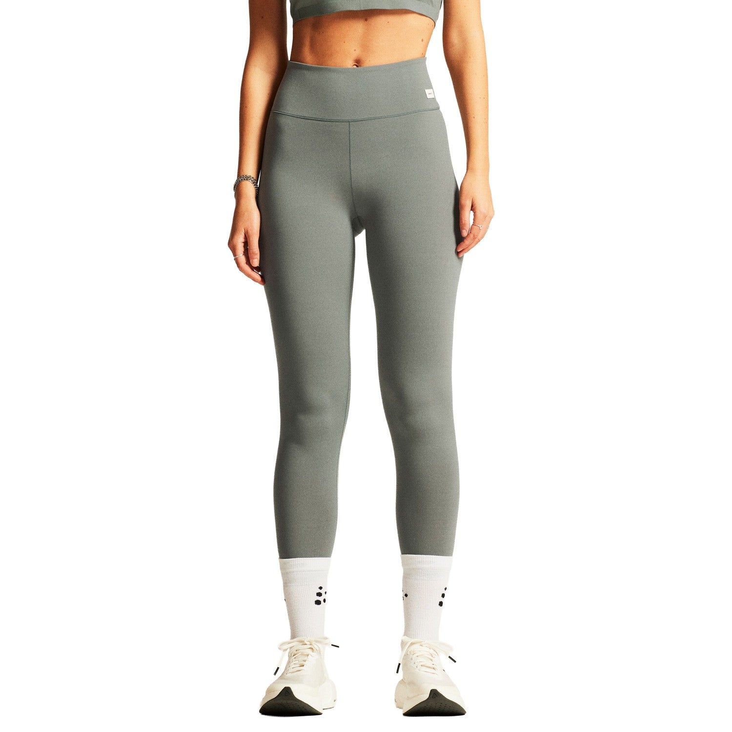 Collective 7/8 Tights