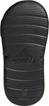 Swim Sandal I