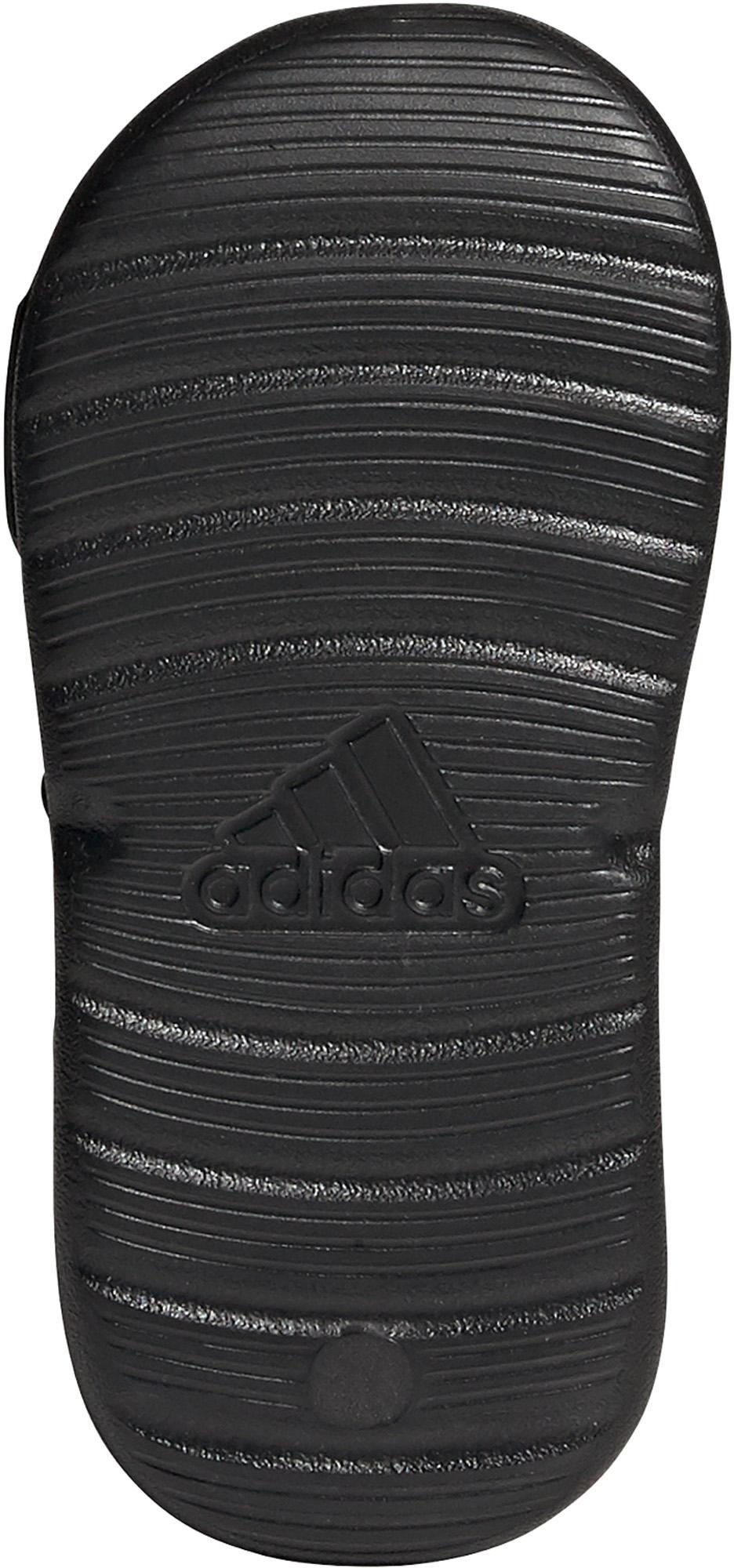 Swim Sandal I