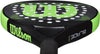Blade Team Padel Rkt