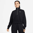 Sportswear Phoenix Fleece Oversized cropped sweater