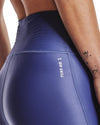 IsochillDamen 7/8 Tight