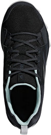 adidas Terrex Tracerocker
