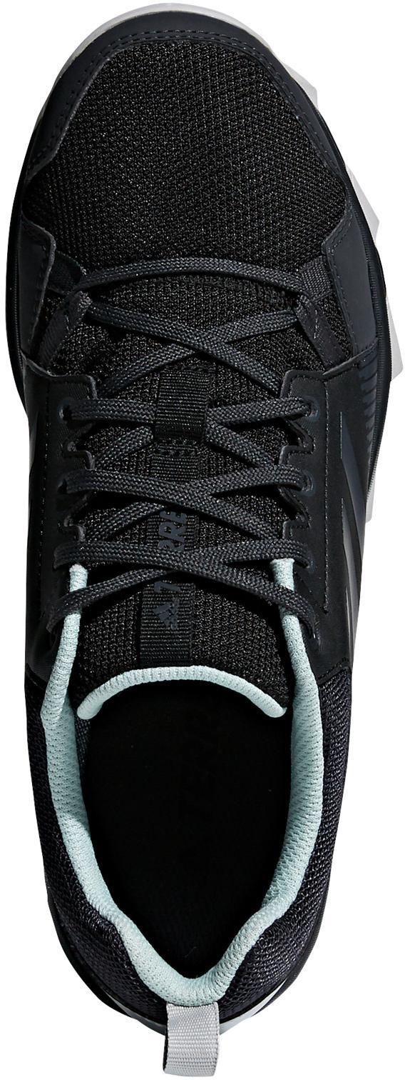 adidas Terrex Tracerocker