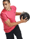 Ua Rush Seamless Ss