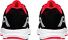 PRO TOUCH OZ 2.1 JR Lace