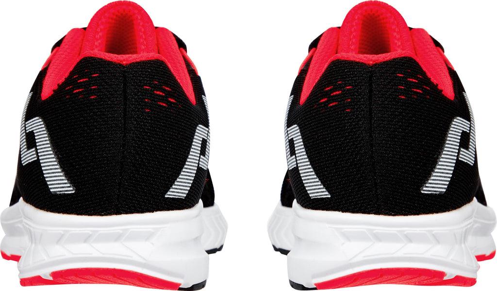 PRO TOUCH OZ 2.1 JR Lace