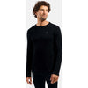 merino 260 base layer shirt