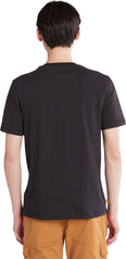 Stack Logo longsleeve