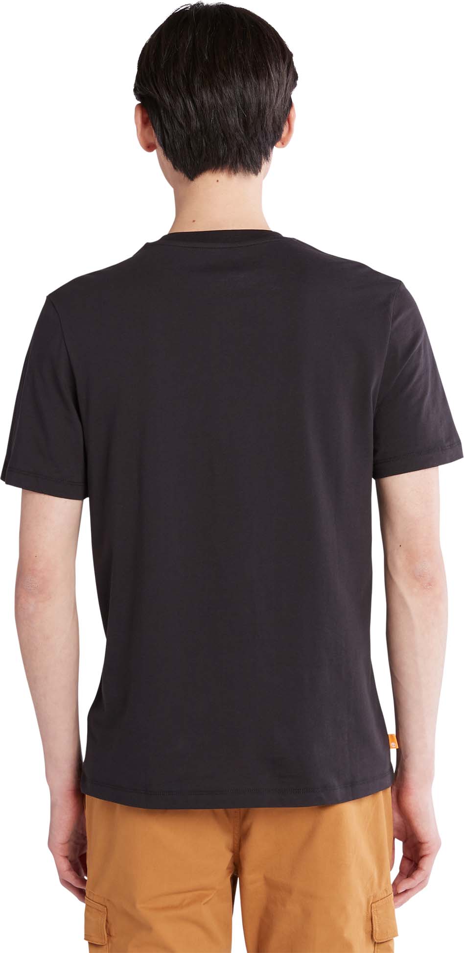 Stack Logo longsleeve