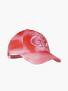 indulge baseball cap