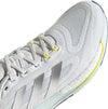 Supernova+ hardloopschoenen