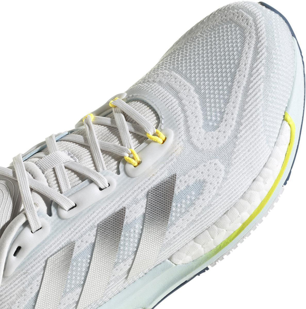 Supernova+ hardloopschoenen