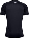 UNDER ARMOUR Fiú-T-shirt