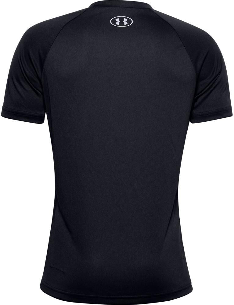 UNDER ARMOUR Fiú-T-shirt