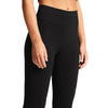 Collective Seamless Tights